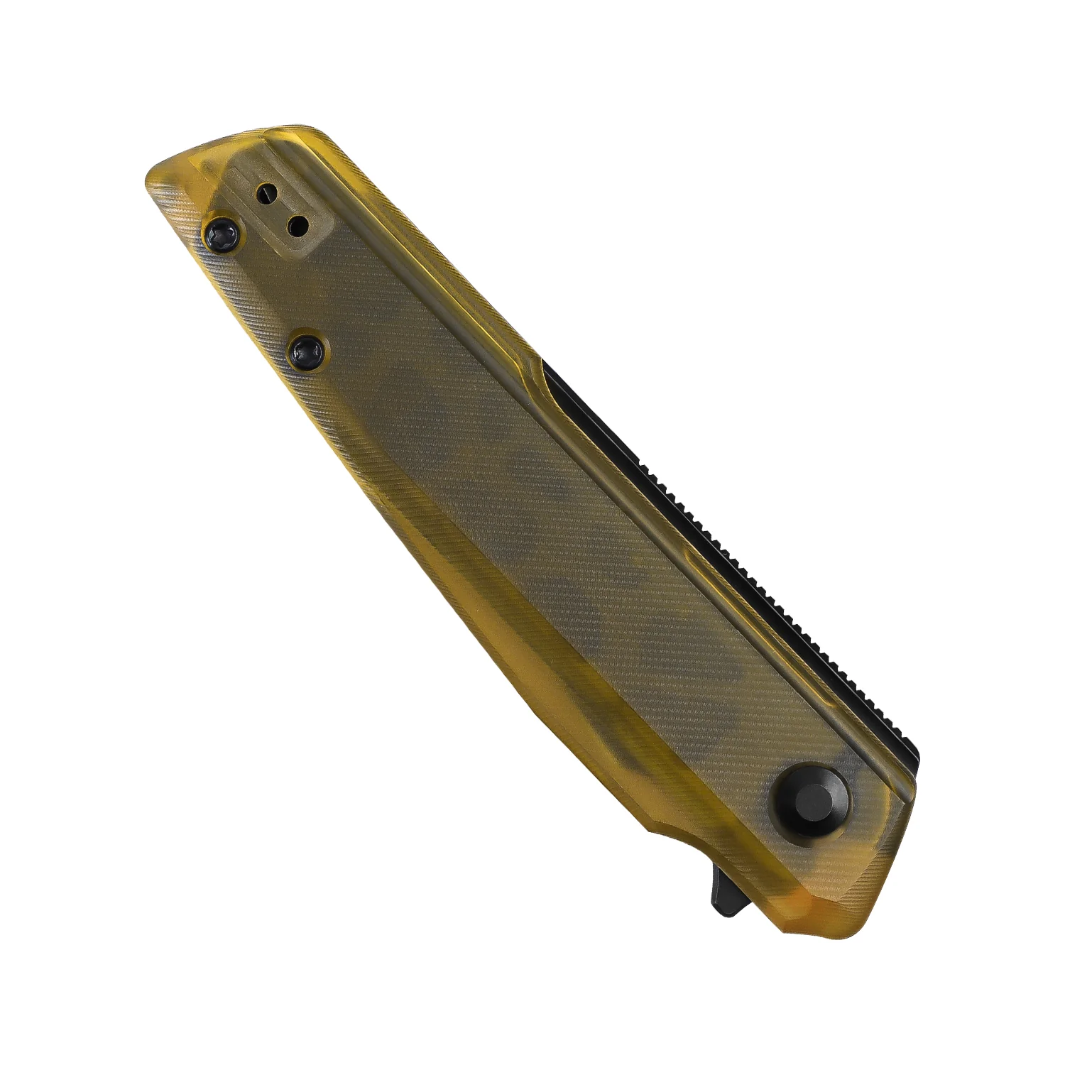 SKINNER | Nitro-V | PEI | KizerV™ 3725A1 - Image 8