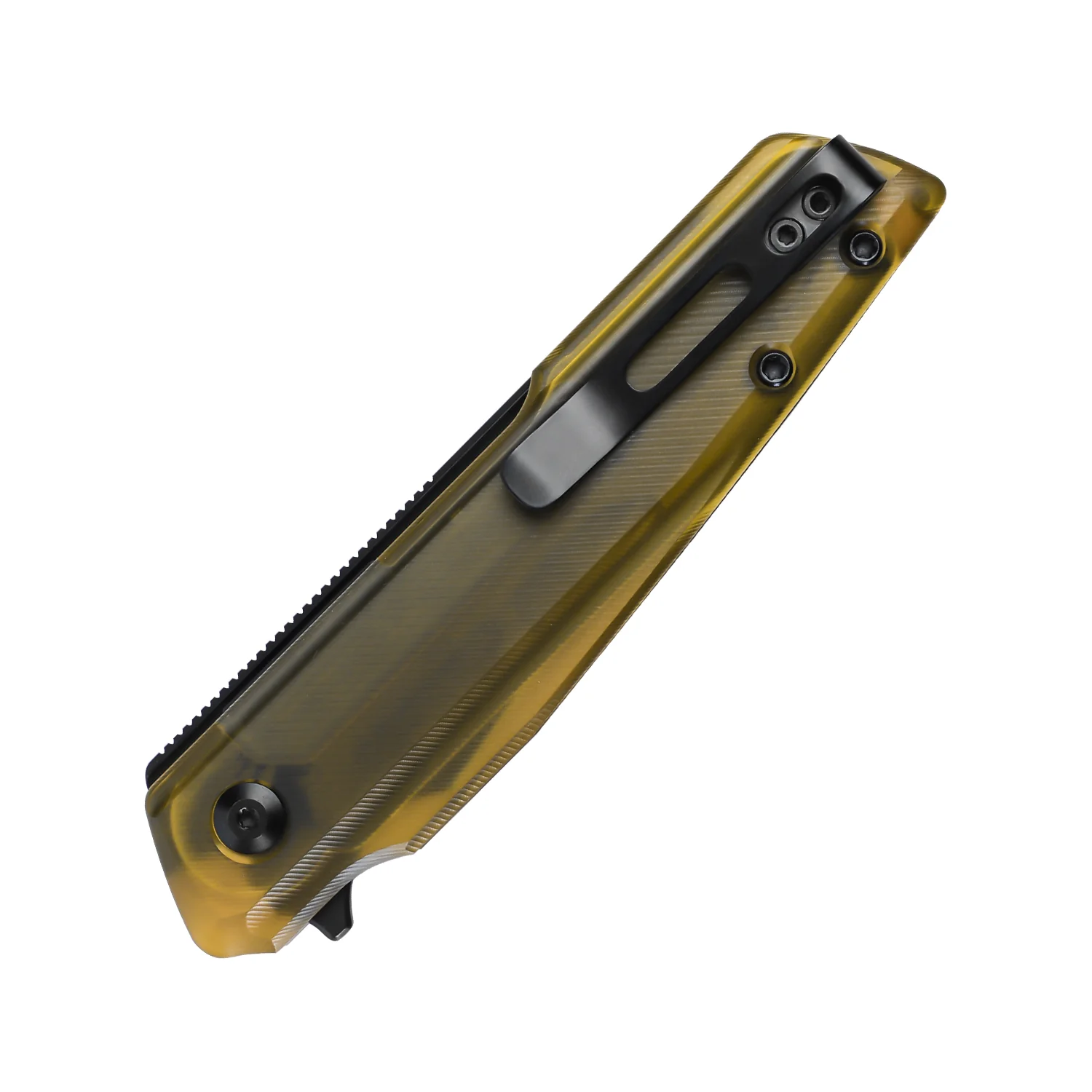 SKINNER | Nitro-V | PEI | KizerV™ 3725A1 - Image 9