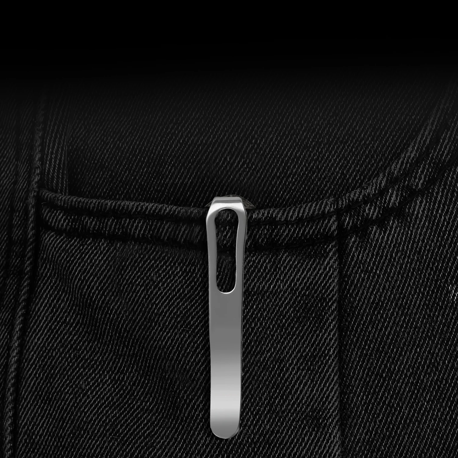 Meteora | Nitro-V | Micarta | KizerV™ 3730A1 - Image 17