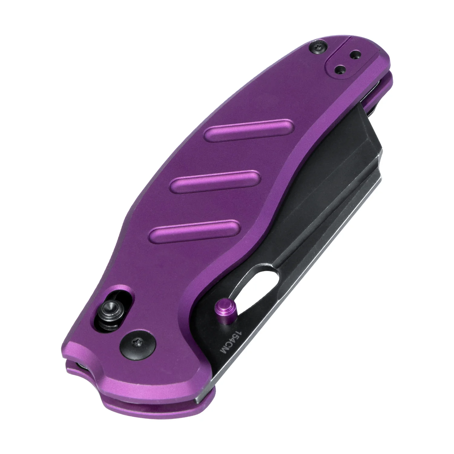 Sheepdog® C01C | 154CM | Aluminium | V4488AC1 - Image 4