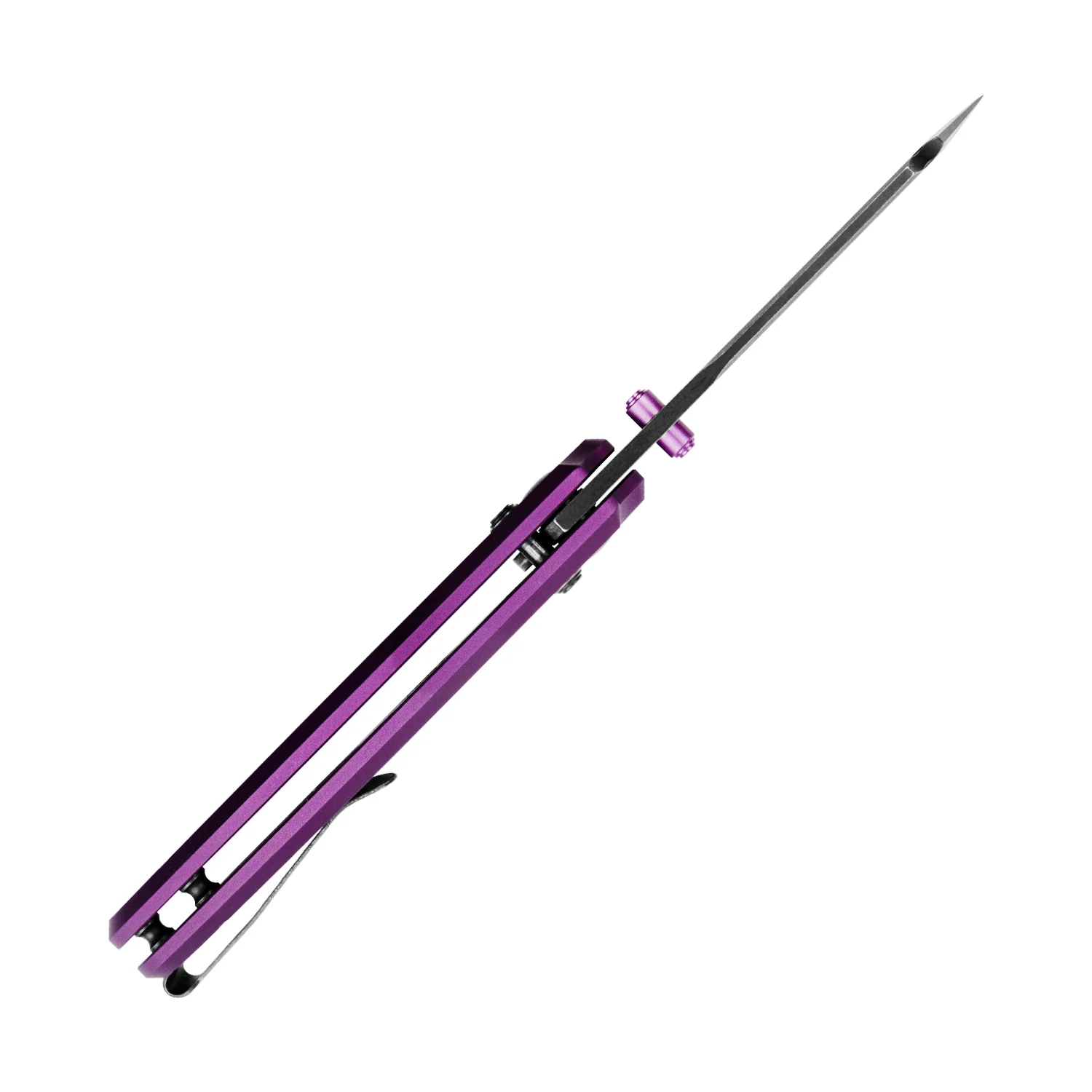 Sheepdog® C01C | 154CM | Aluminium | V4488AC1 - Image 8