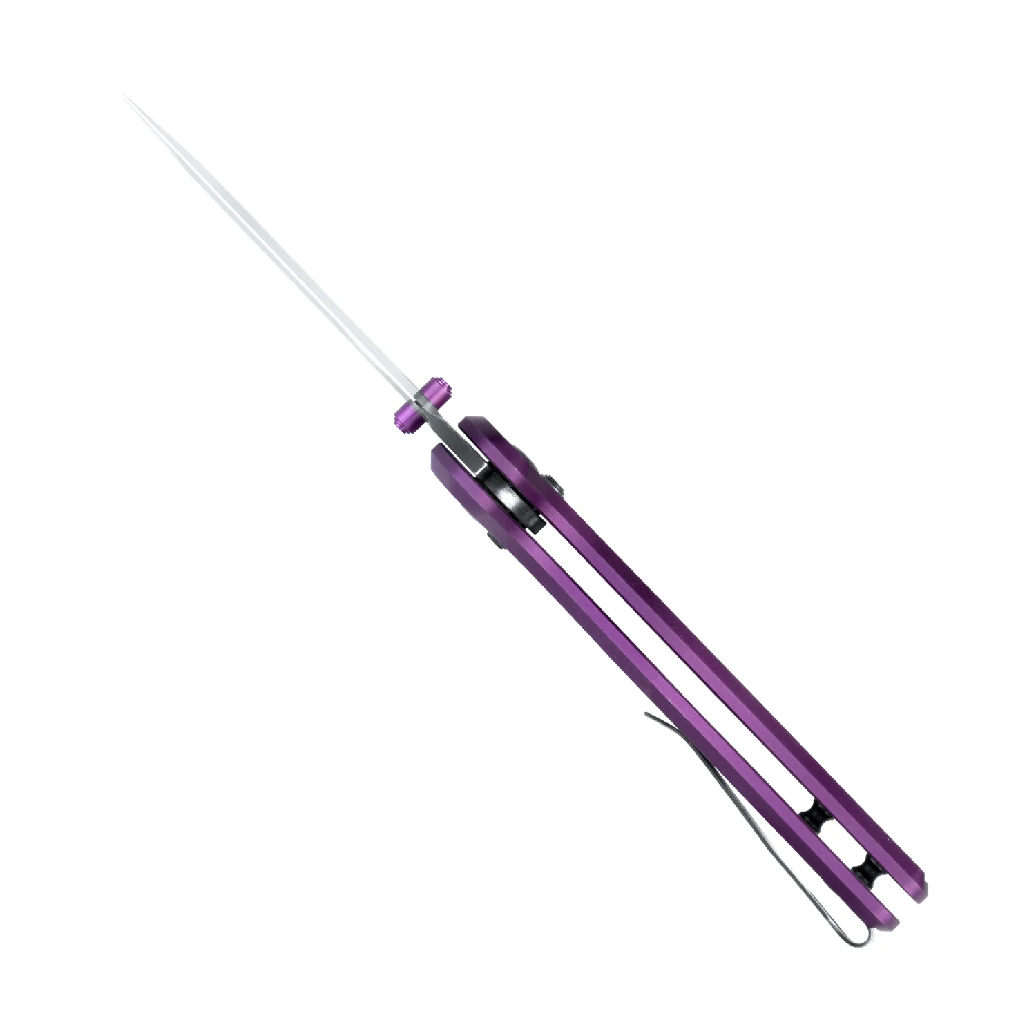 Sheepdog® C01C | 154CM | Aluminium | V4488AC1 - Image 9
