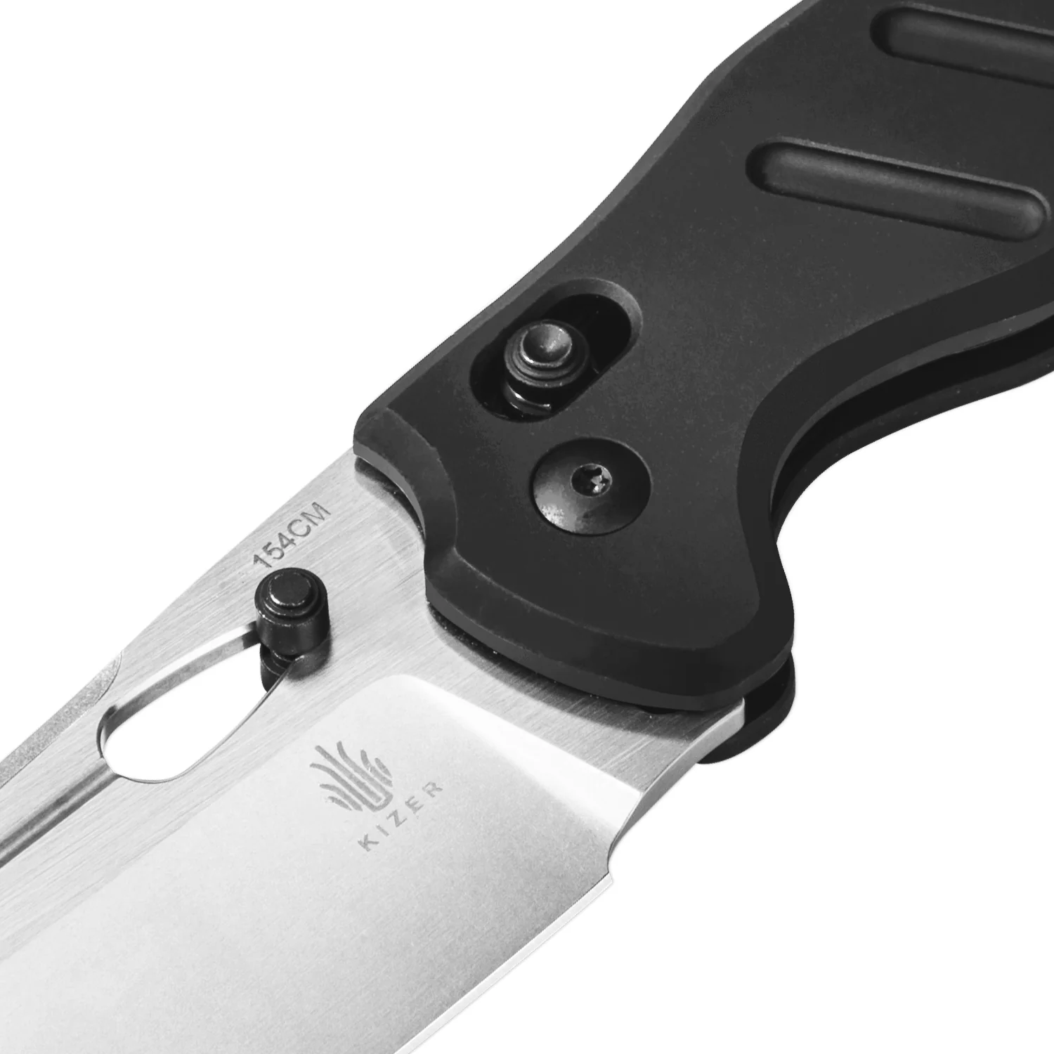 Sheepdog® C01C | 154CM | Aluminium | V4488AC2 - Image 6