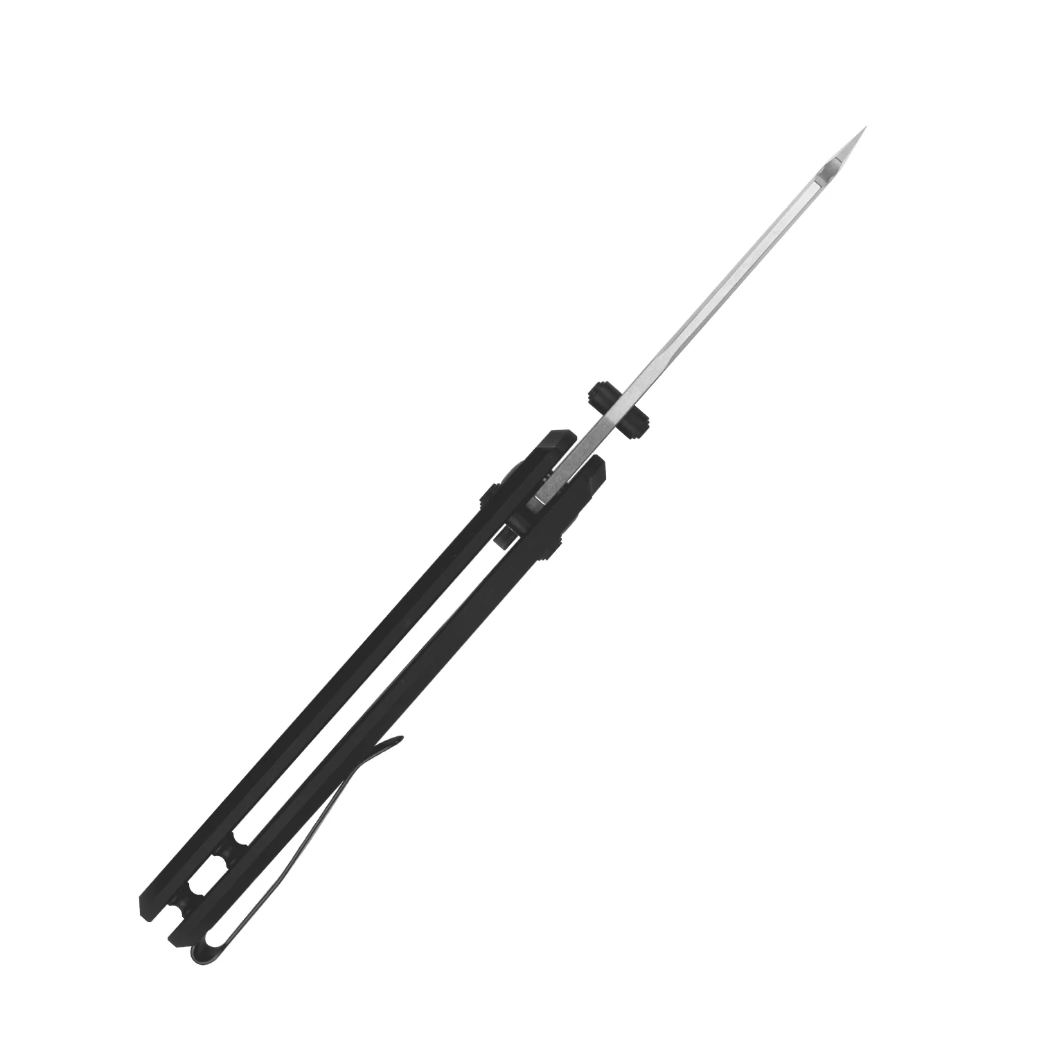 Sheepdog® C01C | 154CM | Aluminium | V4488AC2 - Image 8