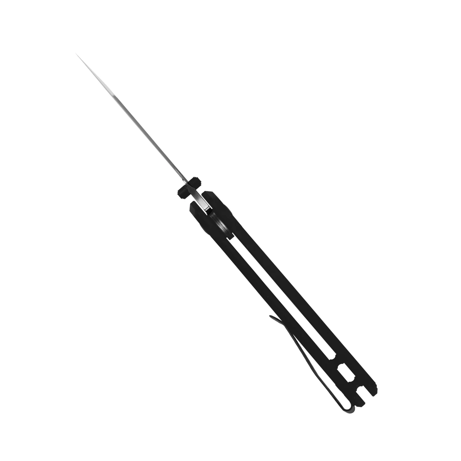 Sheepdog® C01C | 154CM | Aluminium | V4488AC2 - Image 9
