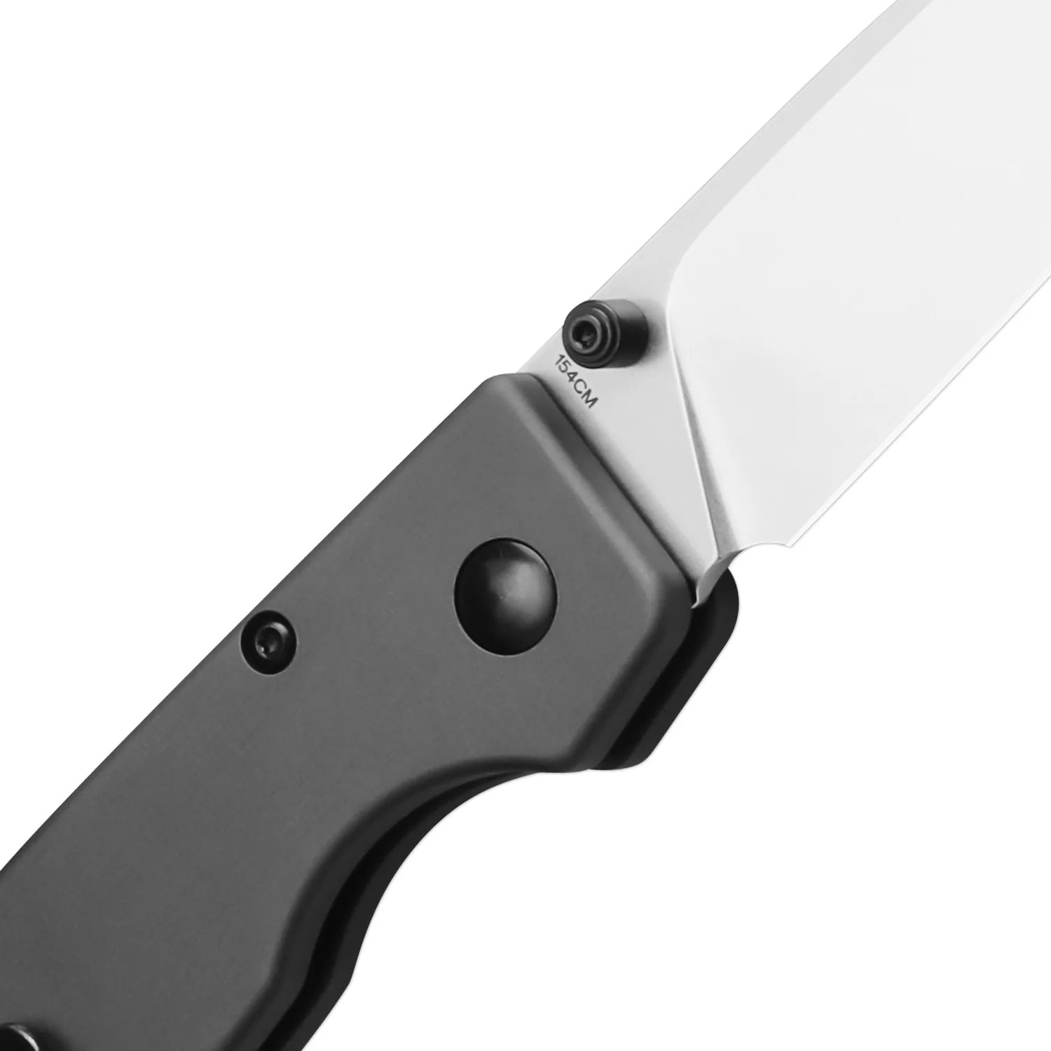 Original(XL) | 154CM | Aluminium | KizerV™ 4605C2 - Image 5