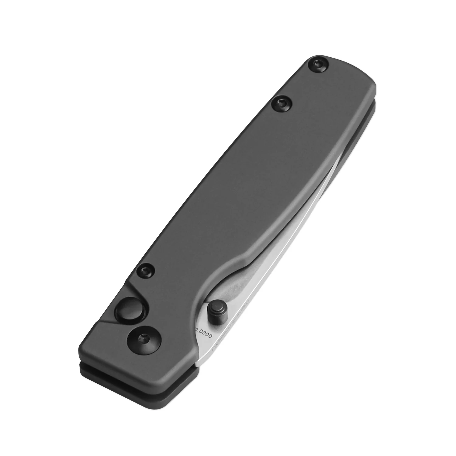 Original(XL) | 154CM | Aluminium | KizerV™ 4605C2 - Image 6