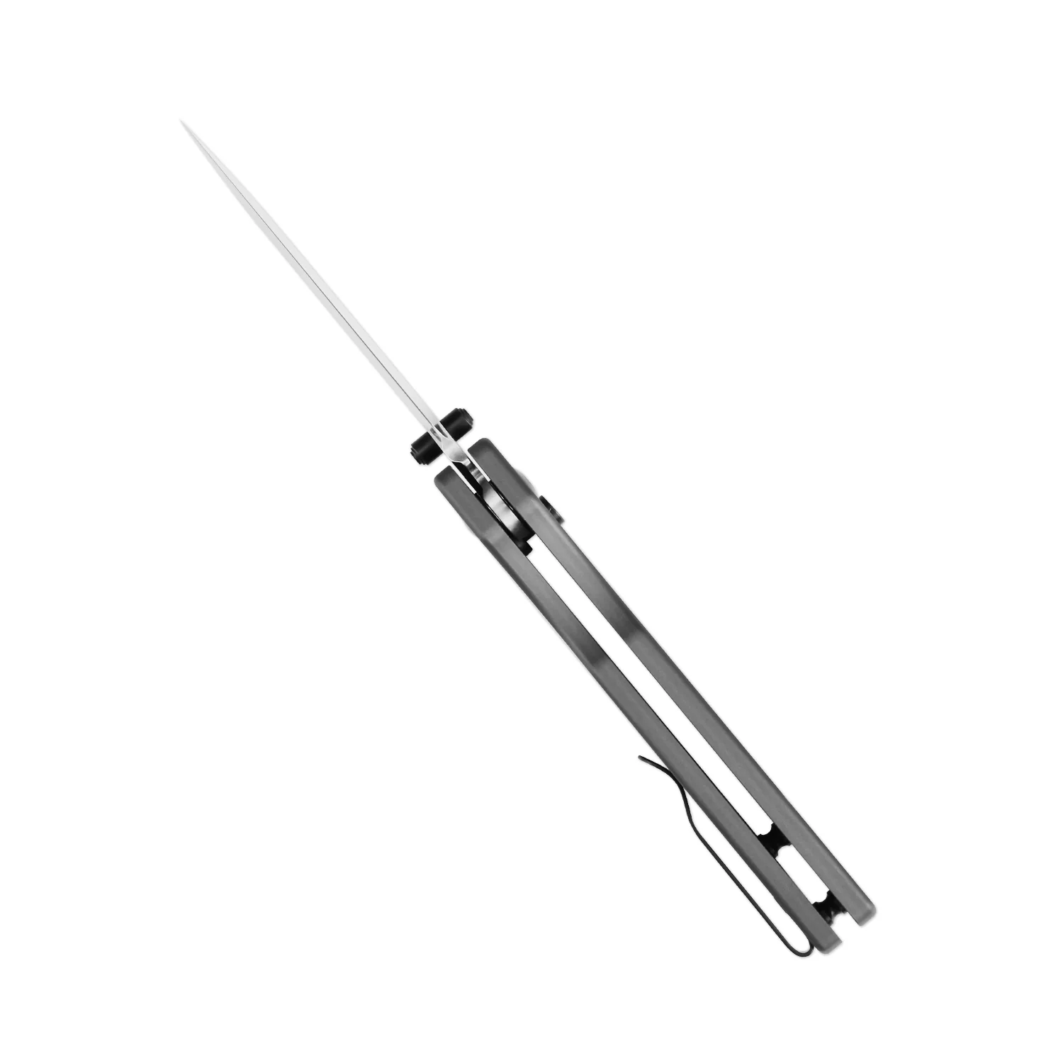 Original(XL) | 154CM | Aluminium | KizerV™ 4605C2 - Image 9