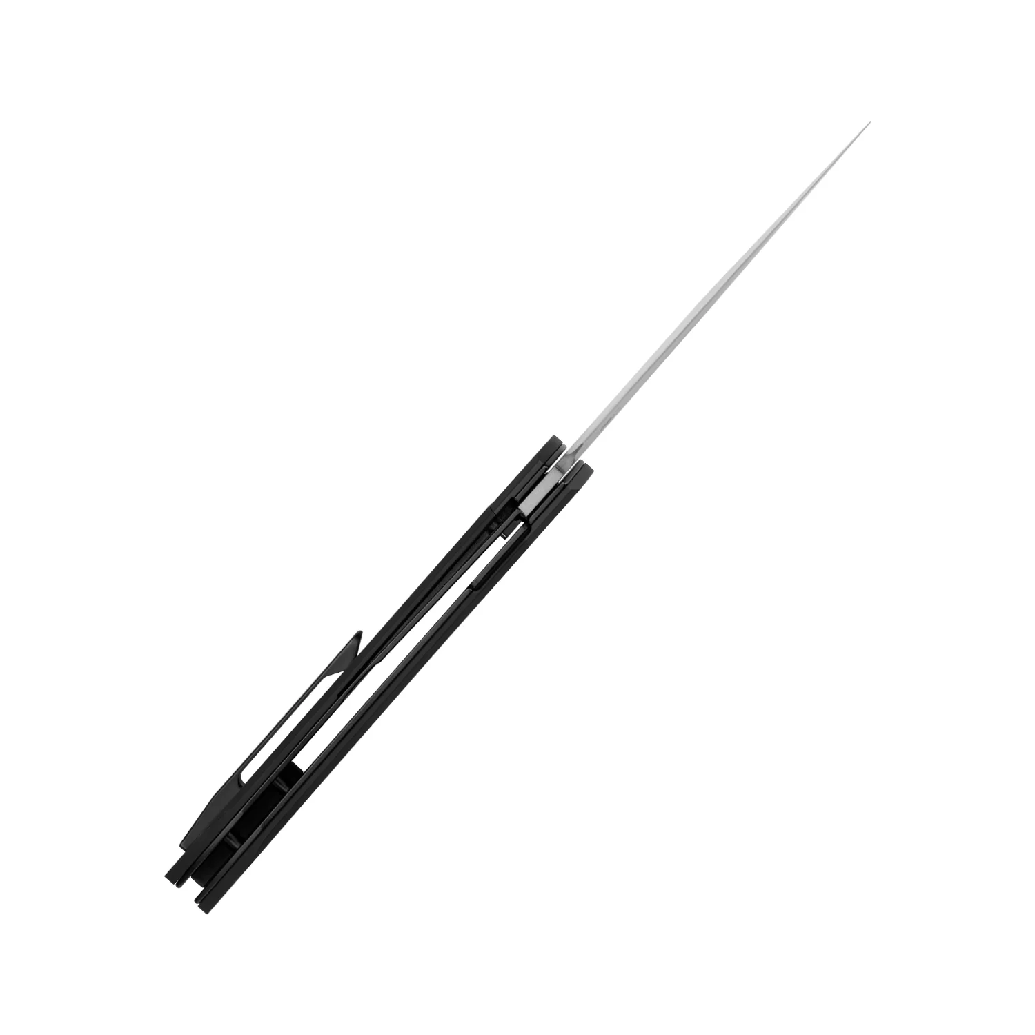 Momo | 154CM | Aluminium | KizerV™ 4663C1 - Image 5