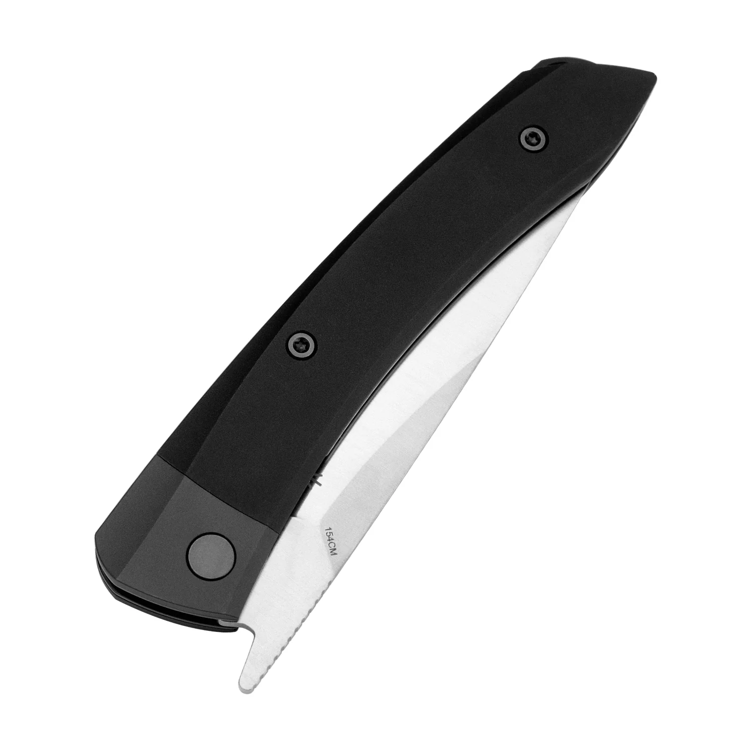 Momo | 154CM | Aluminium | KizerV™ 4663C1 - Image 6