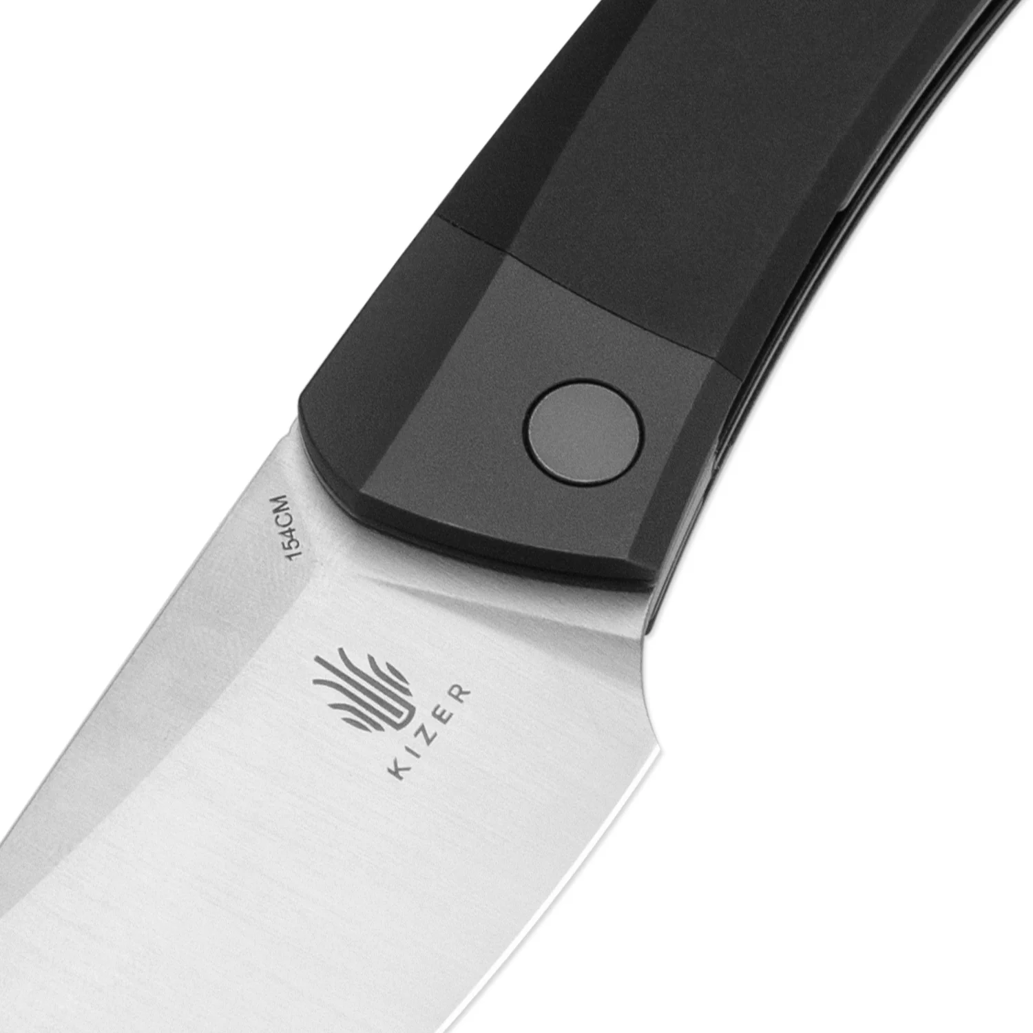 Momo | 154CM | Aluminium | KizerV™ 4663C1 - Image 7