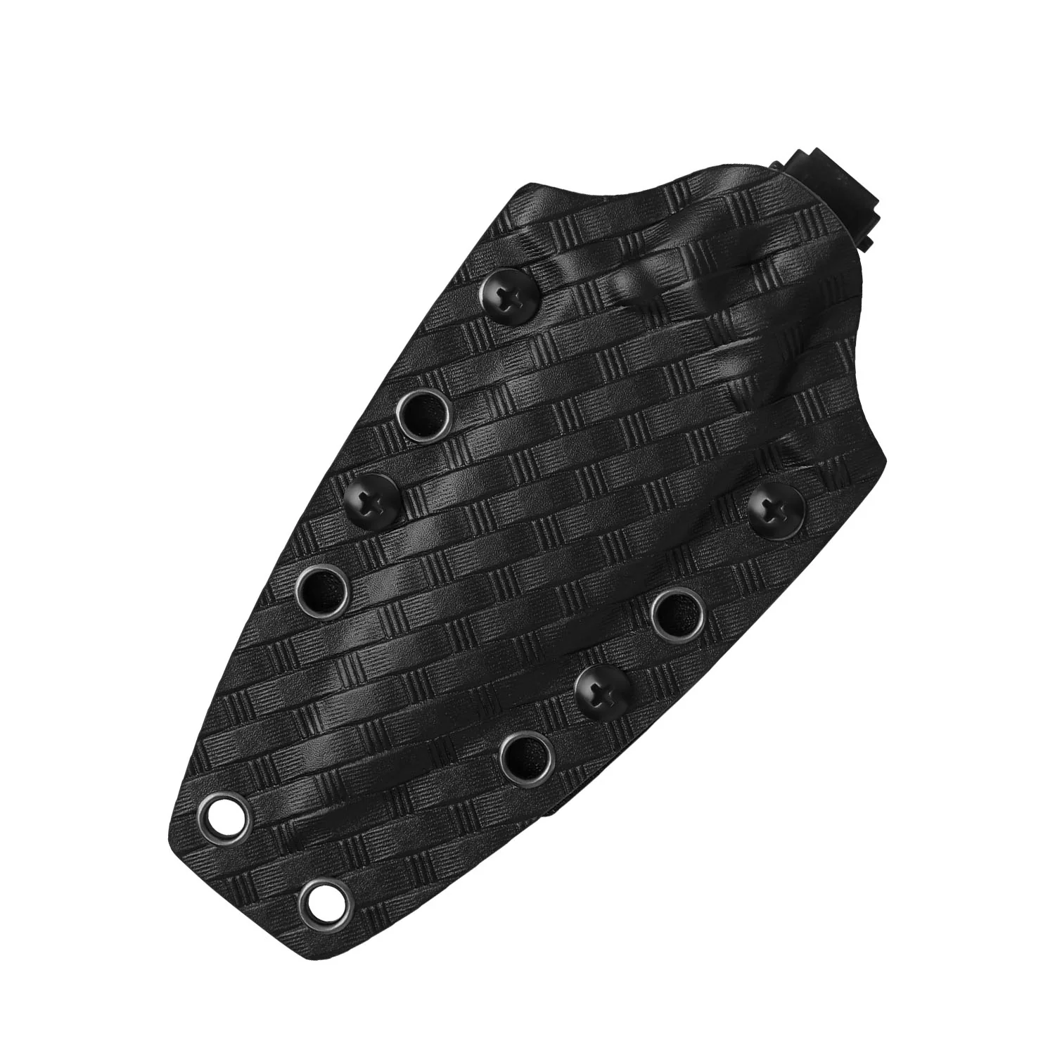 Norcross | M390 | Carbon Fiber | ZX.FB01A1 . Double Edged | KIZERX® - Image 10