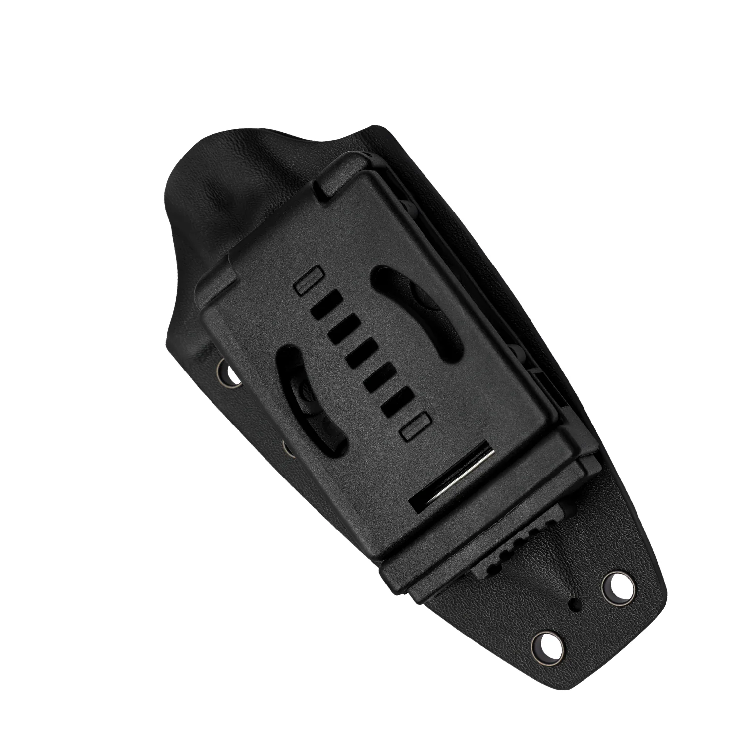 Norcross | Nitro-V | G10 | Double Edged | KizerV™ FB01A3 - Image 11