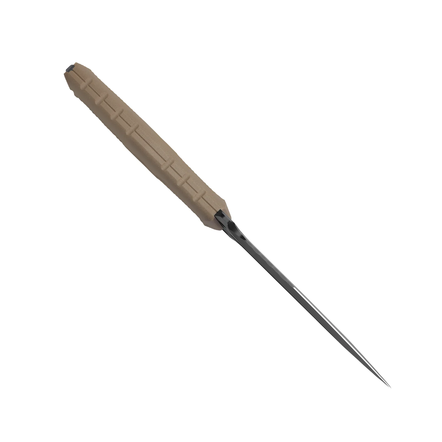 Norcross | Nitro-V | G10 | Double Edged | KizerV™ FB01A3 - Image 8