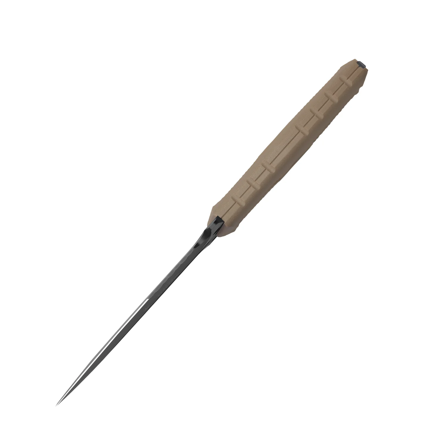 Norcross | Nitro-V | G10 | Double Edged | KizerV™ FB01A3 - Image 9