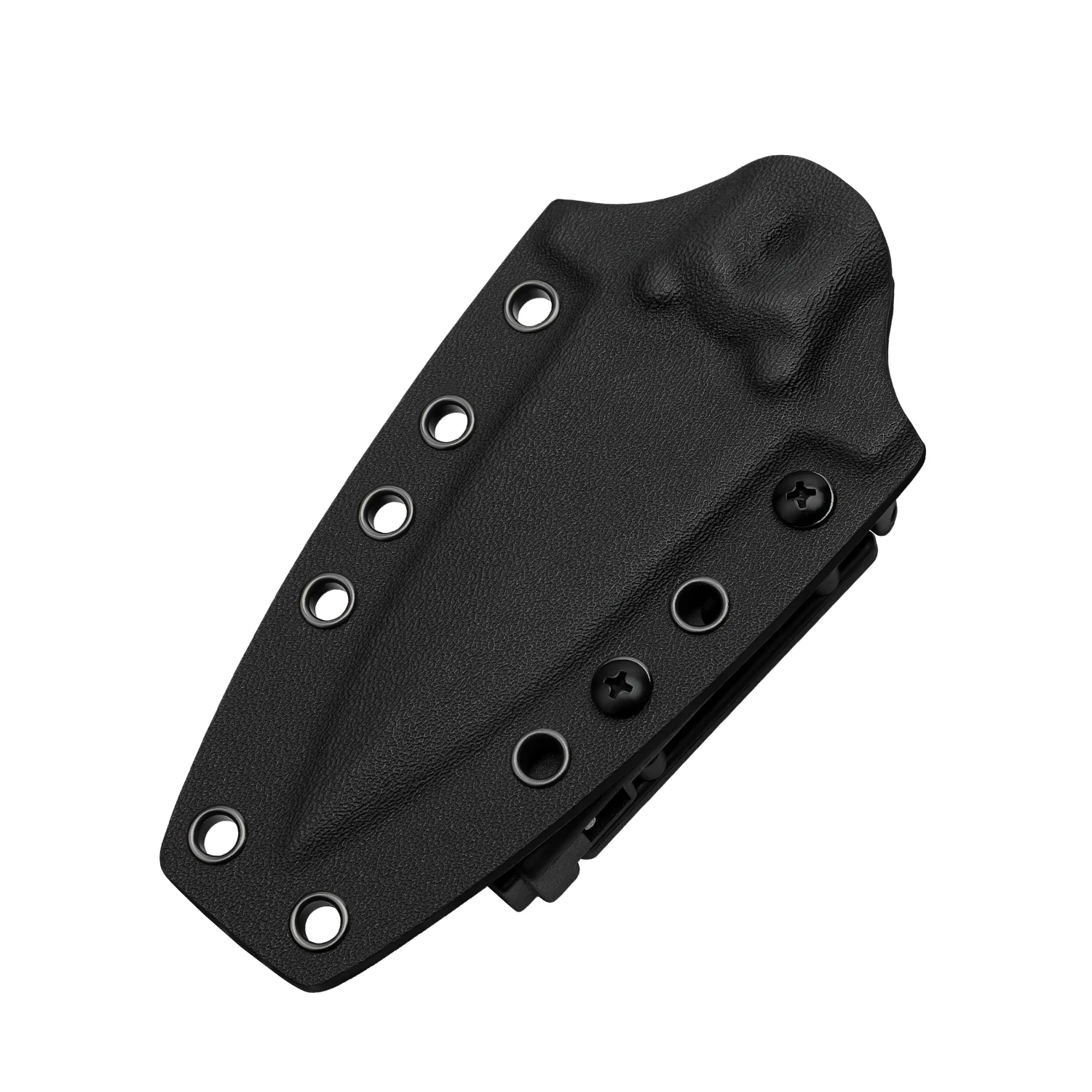 Norcross | Nitro-V | G10 |  Single Edged | KizerV™ FB01A4 - Image 11